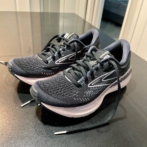 Brooks Glycerin 19 Running Shoes